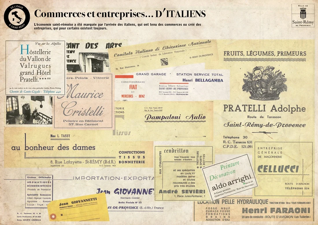 italiens2