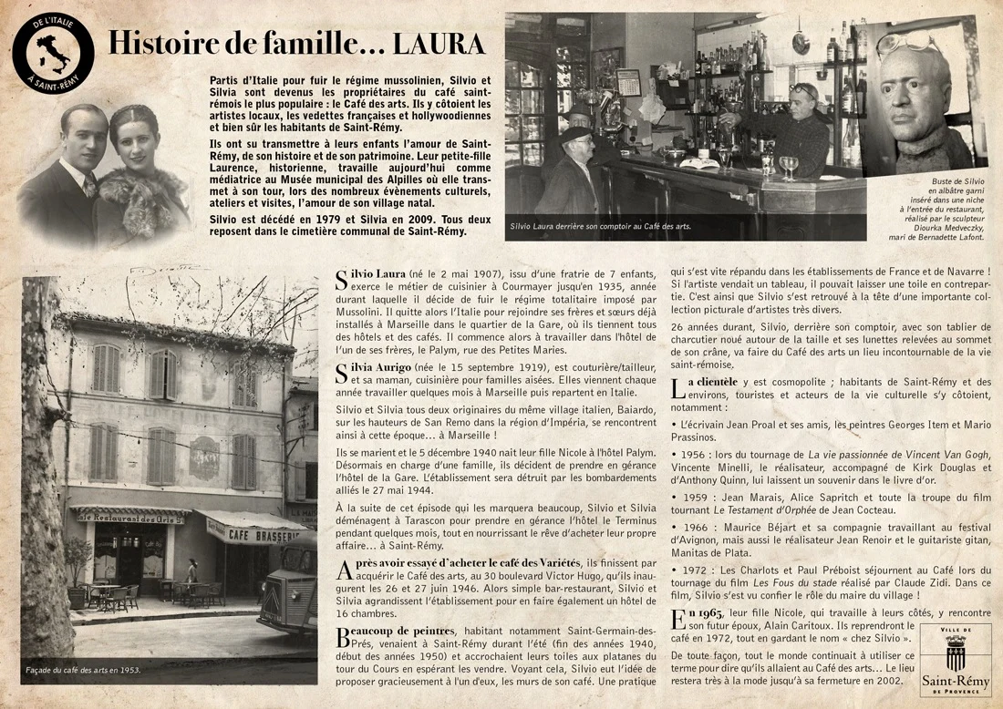 italiens3