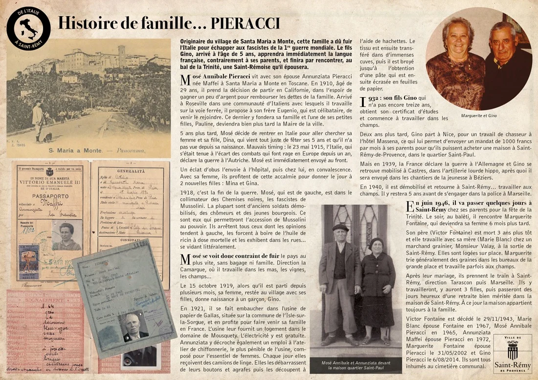 italiens5
