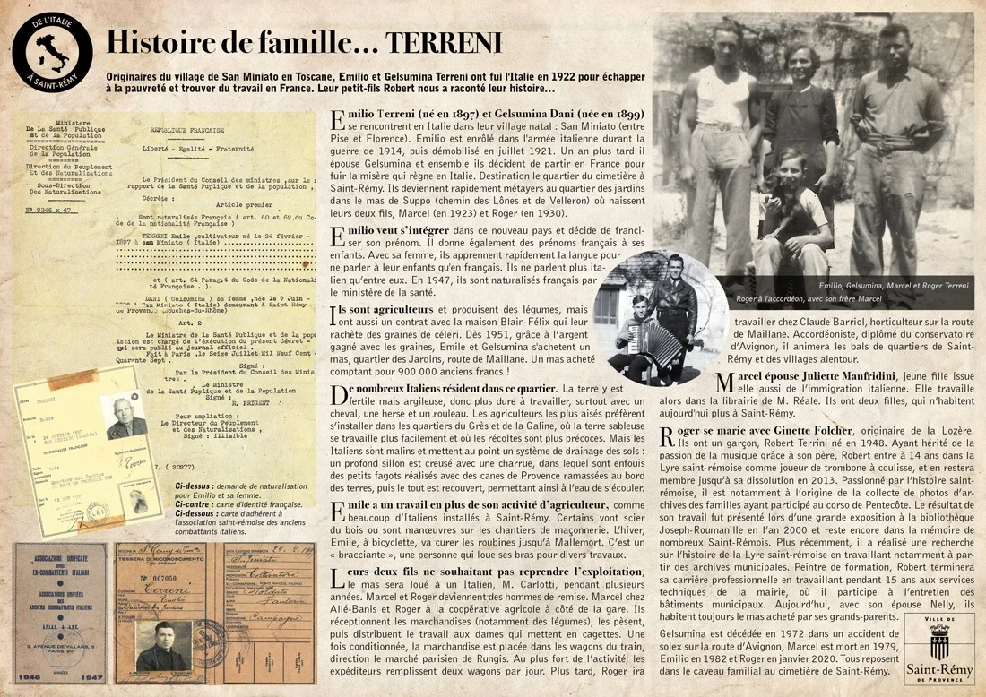 italiens6