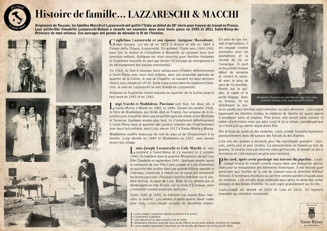 italiens7