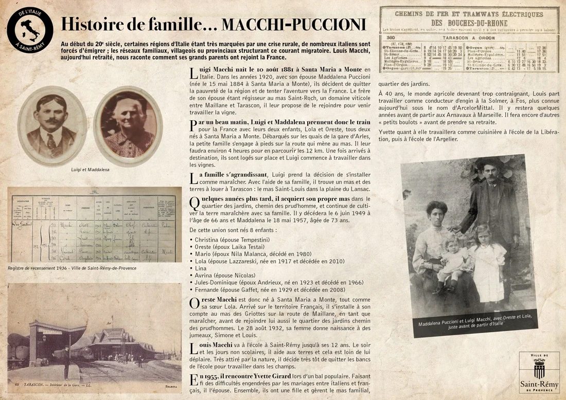 italiens8