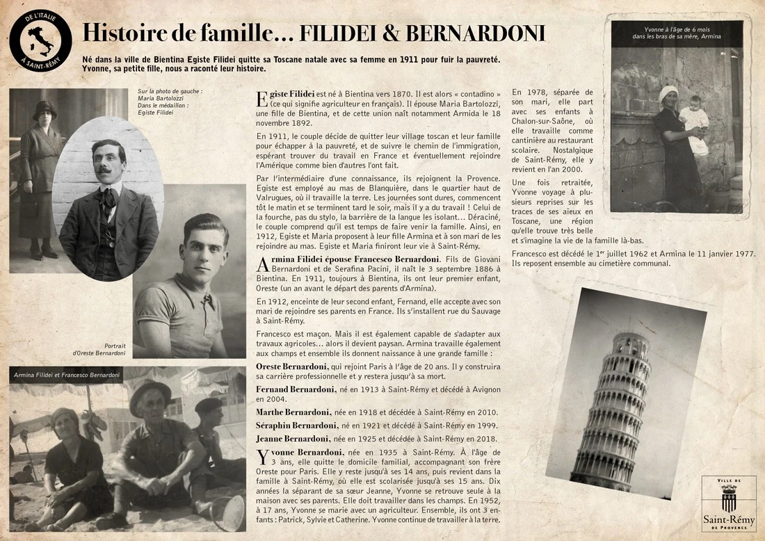 italiens9