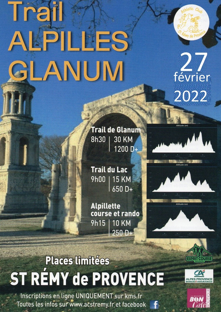 27 rencontres de st alban