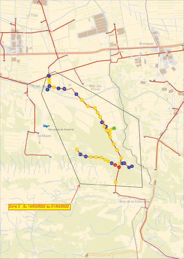 zone-2
