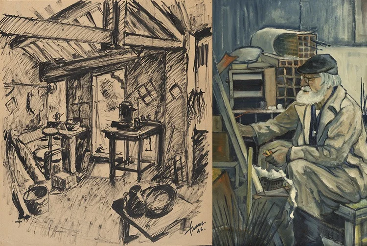 ateliers-artistes