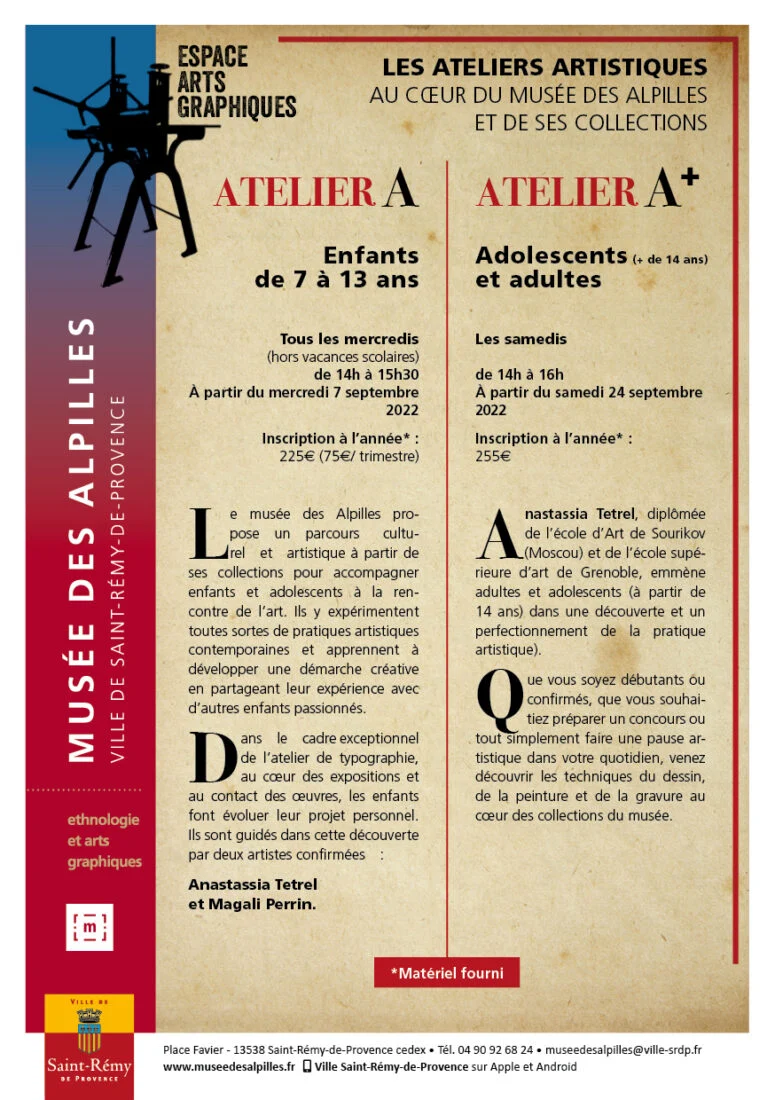 Ateliers2