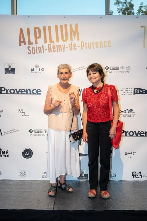 alp_015