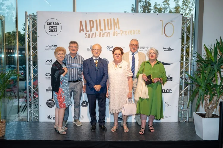 alp_017
