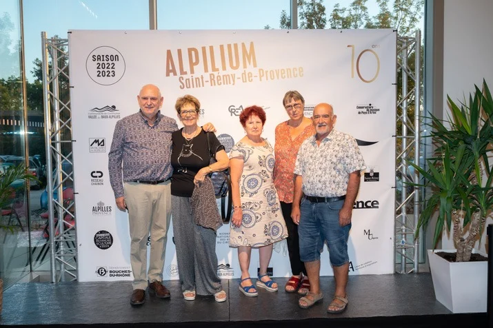 alp_020