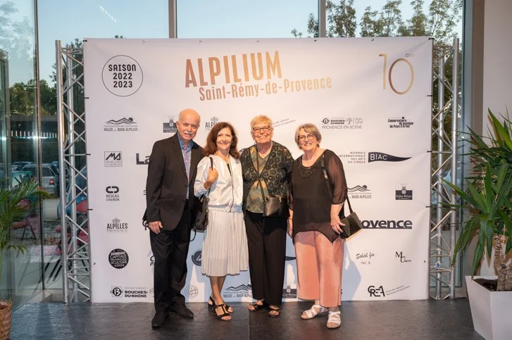 alp_031