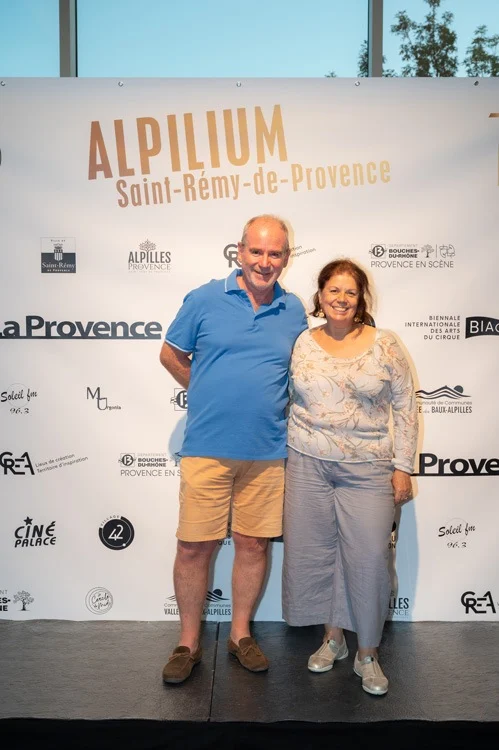alp_032