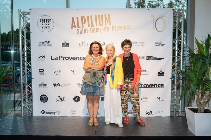 alp_035