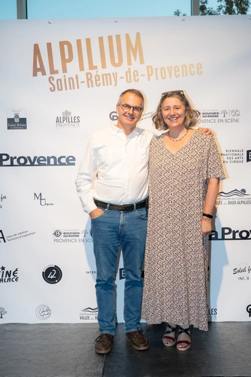 alp_039