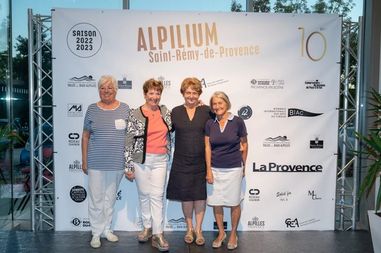 alp_040