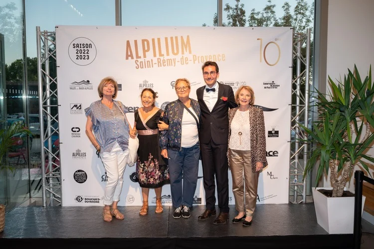 alp_043
