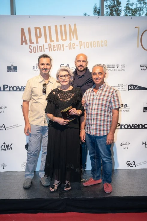 alp_045