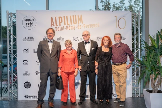 alp_046