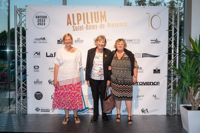alp_048