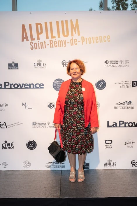 alp_051