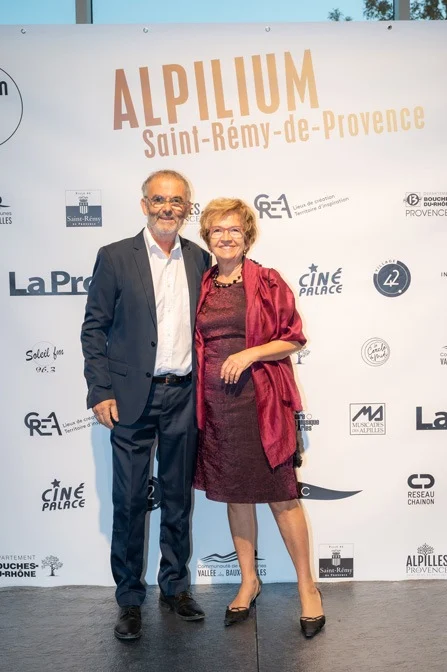 alp_053