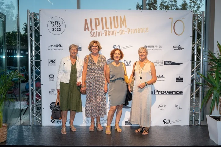 alp_056