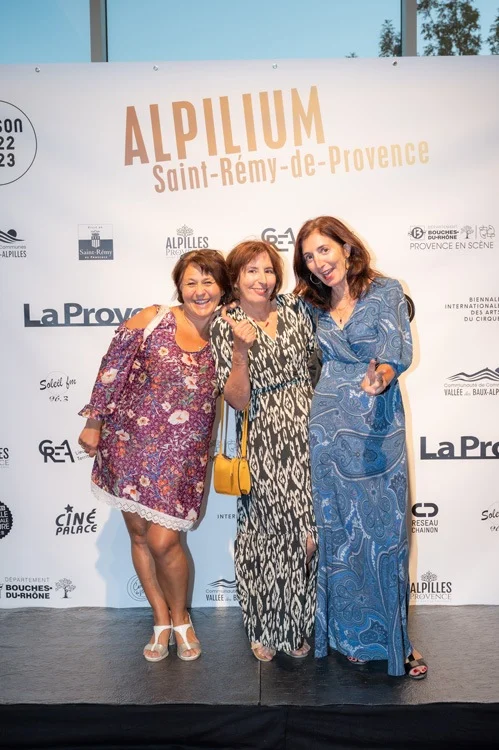 alp_059