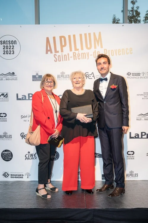 alp_065