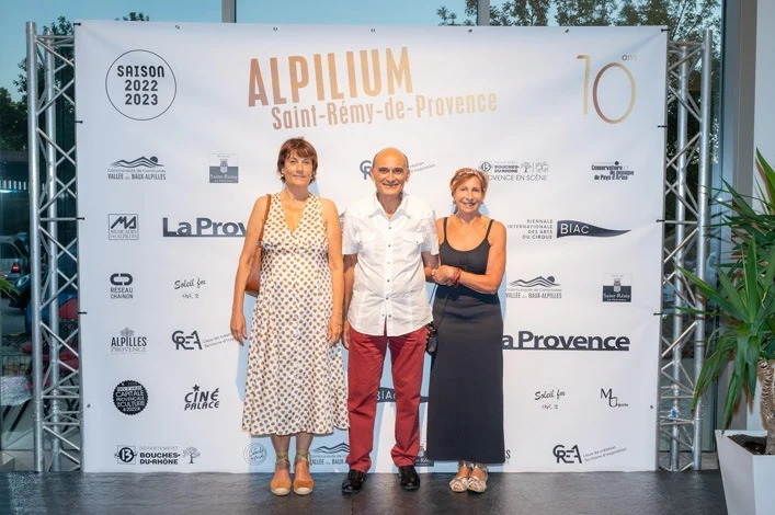 alp_069