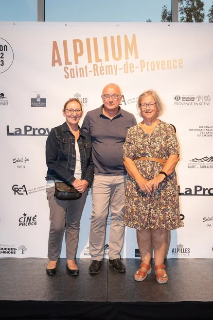 alp_073