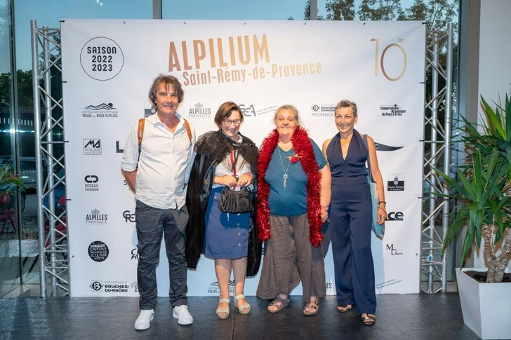 alp_077