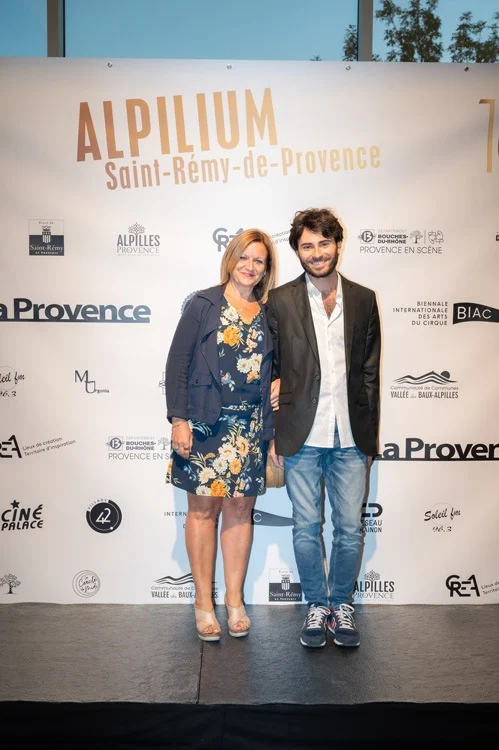alp_080