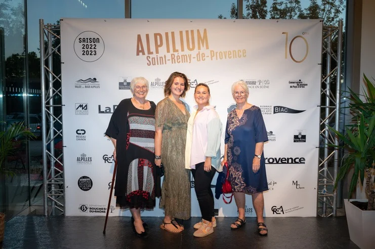 alp_087