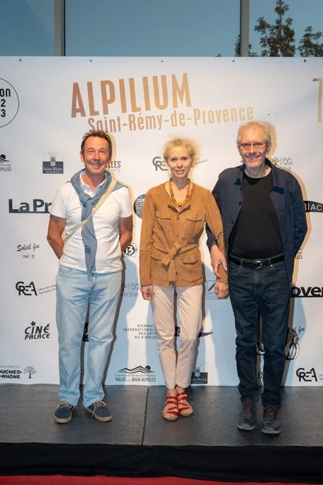 alp_093