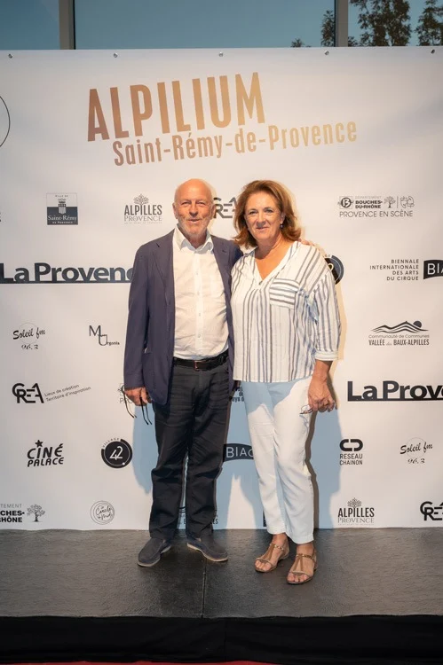alp_097