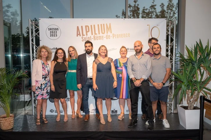 alp_098