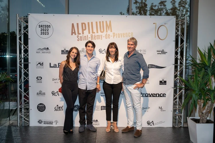 alp_105