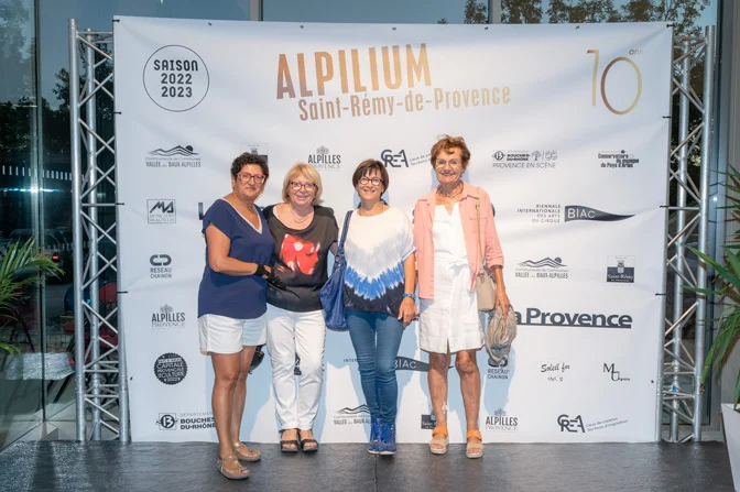 alp_107