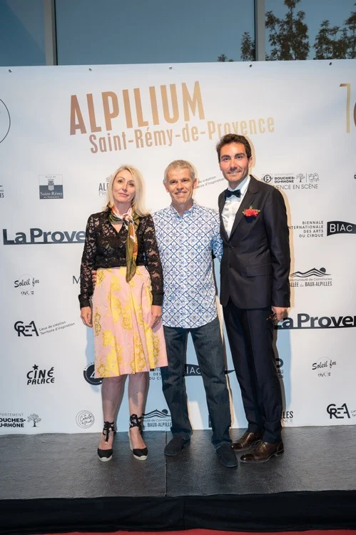 alp_111