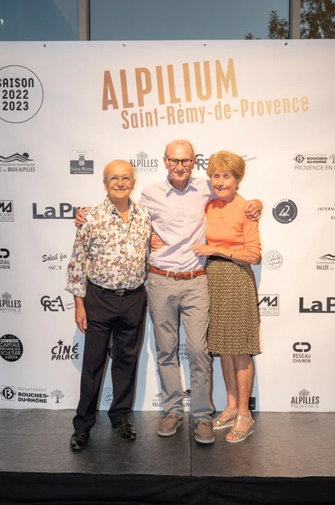 alp_114