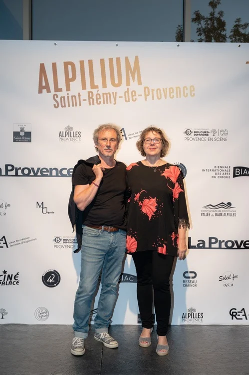 alp_115