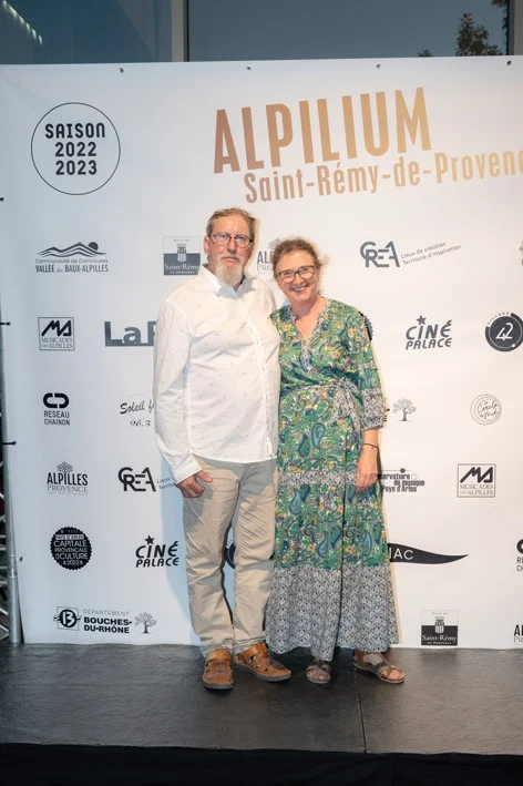 alp_121