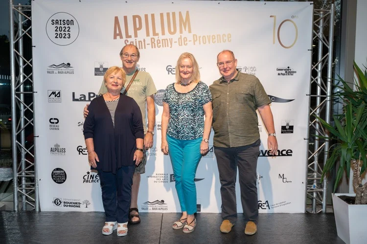 alp_123