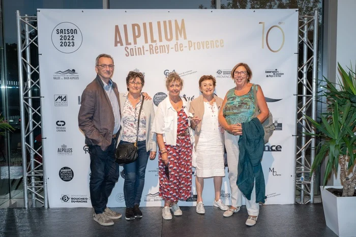 alp_130