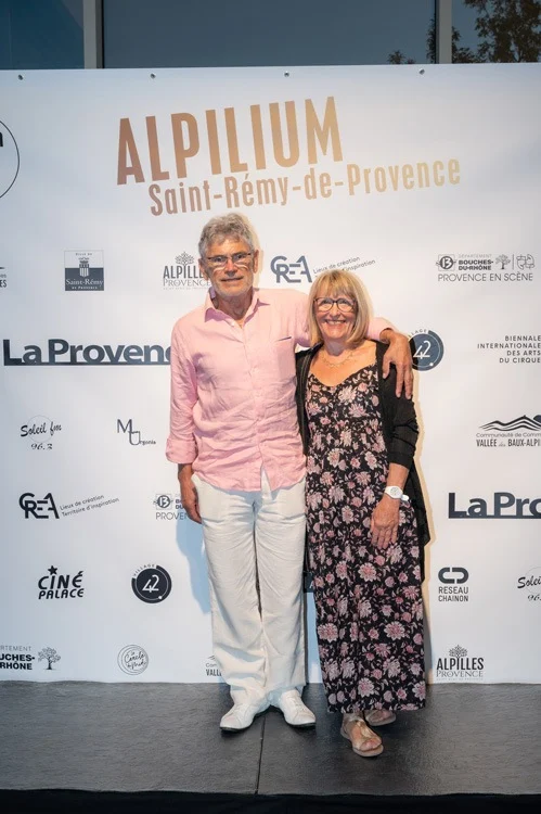 alp_131