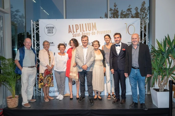 alp_134