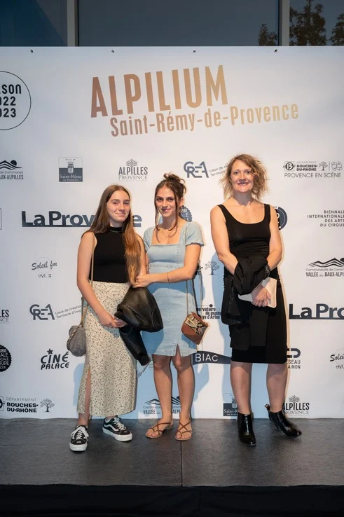 alp_137