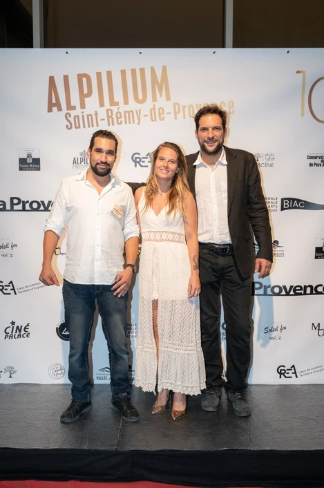 alp_159