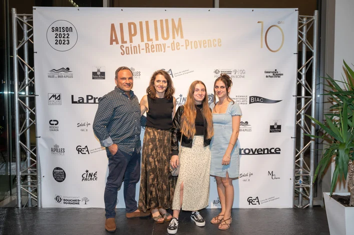 alp_163
