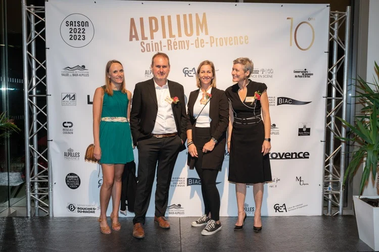 alp_175